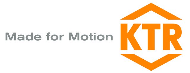 The new KTR product finder is online